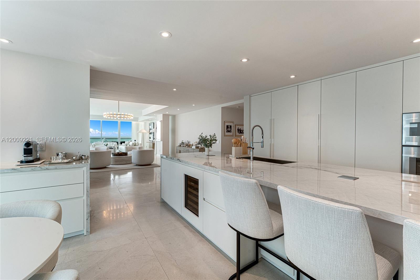 See details 801 3 / 6 4487 sq. ft. $ 2026-04-28 0 Photo