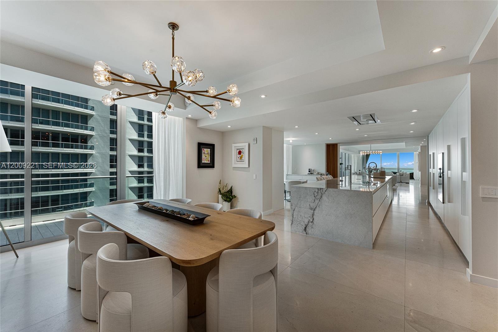 See details 801 3 / 6 4487 sq. ft. $ 2026-04-28 0 Photo