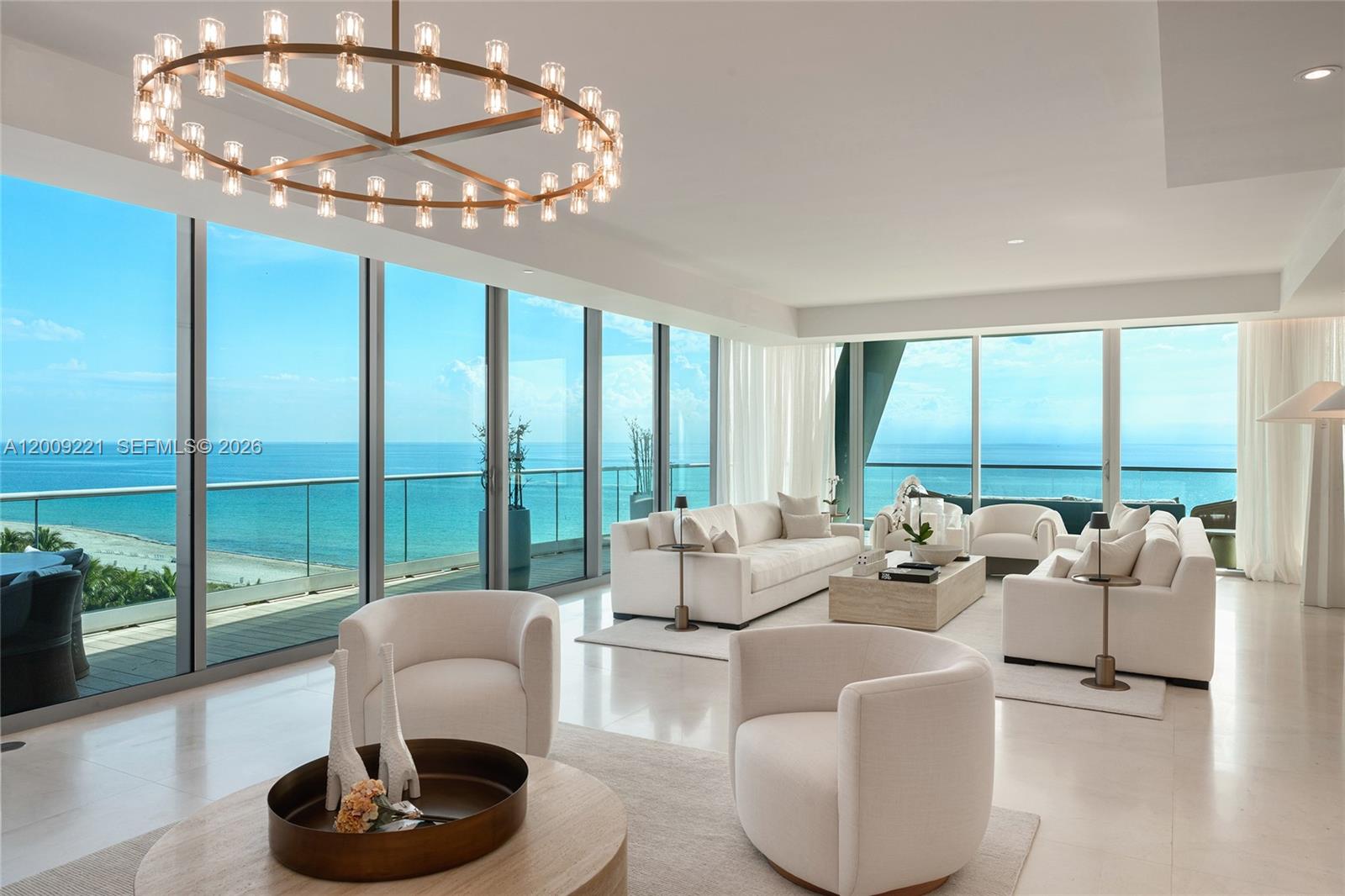 See details 801 3 / 6 4487 sq. ft. $ 2026-04-28 0 Photo