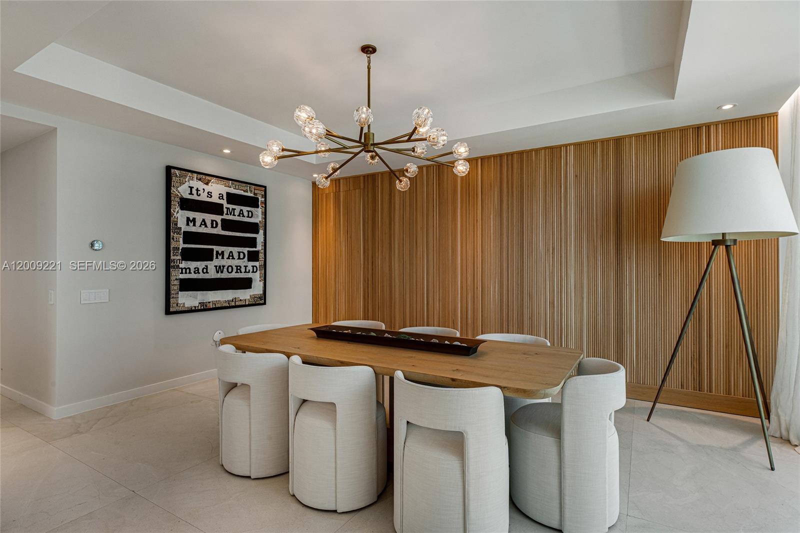 See details 801 3 / 6 4487 sq. ft. $ 2026-04-28 0 Photo