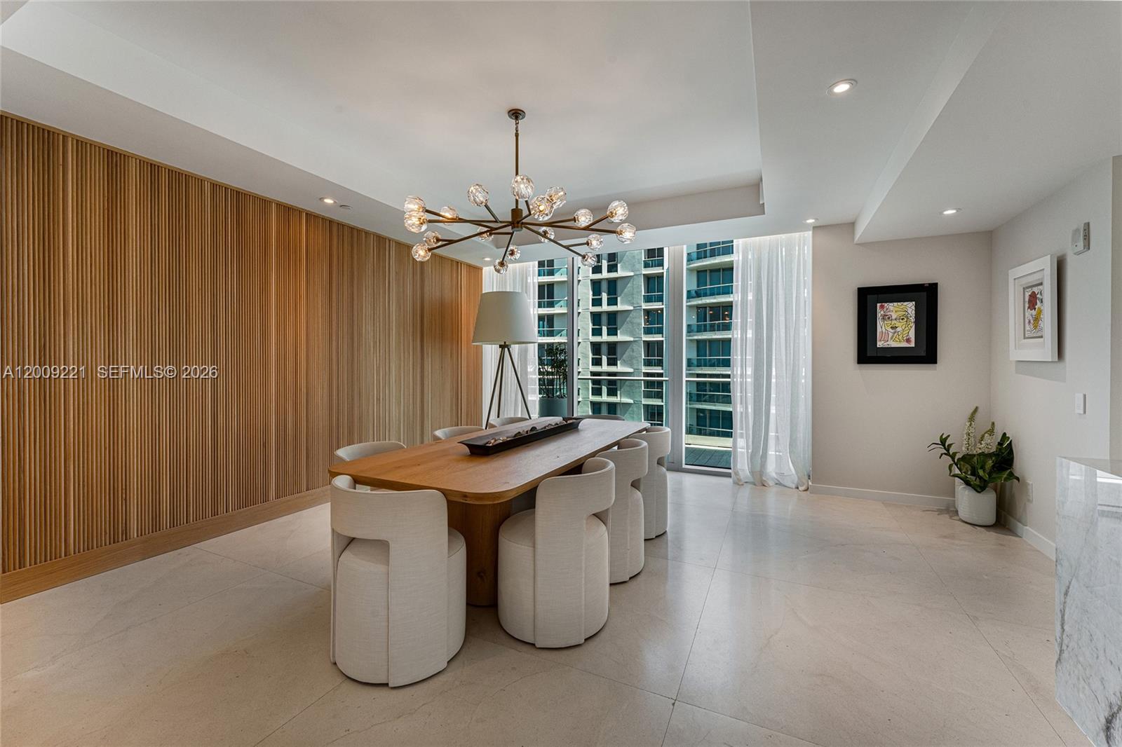 See details 801 3 / 6 4487 sq. ft. $ 2026-04-28 0 Photo
