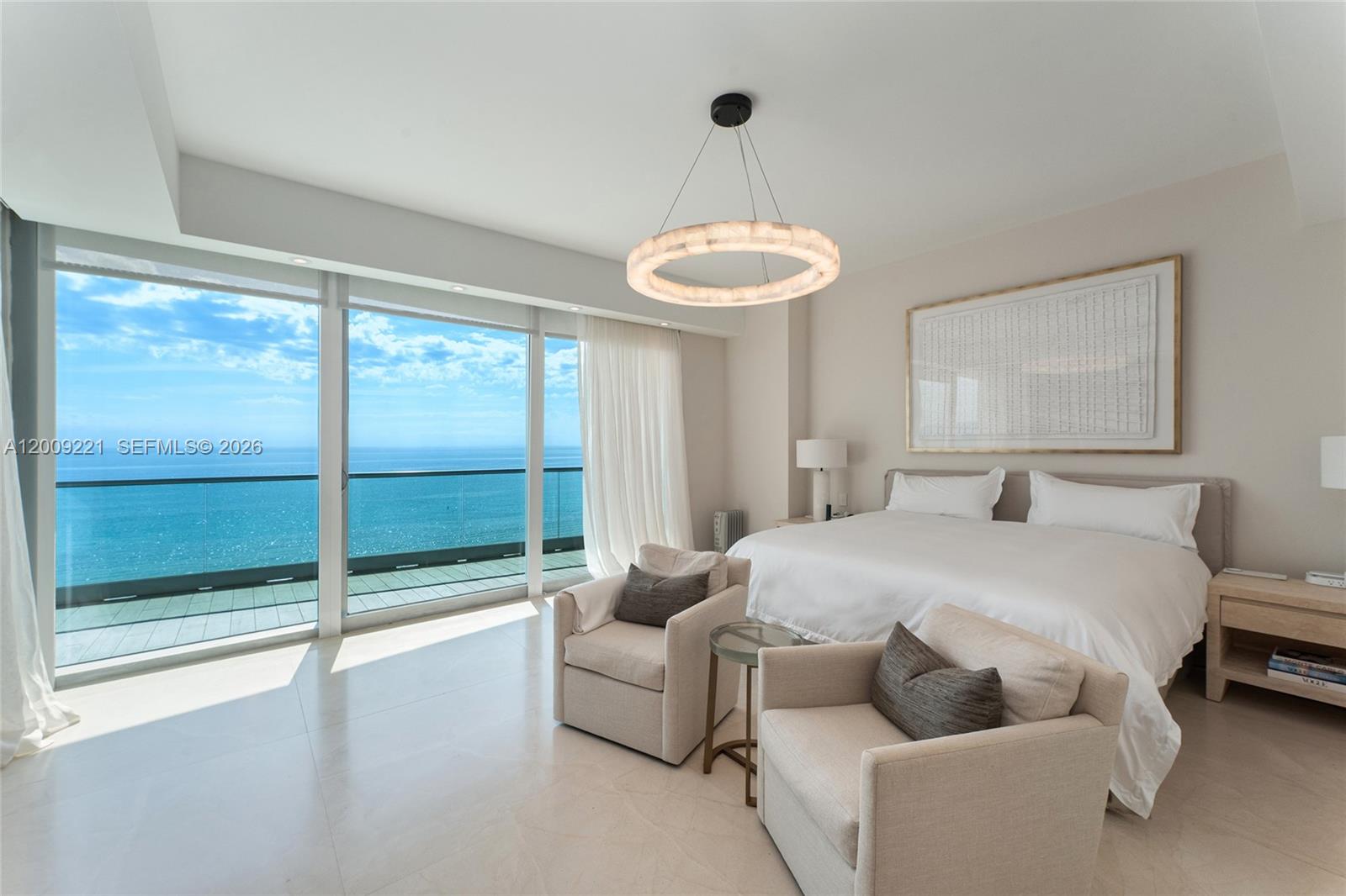 See details 801 3 / 6 4487 sq. ft. $ 2026-04-28 0 Photo