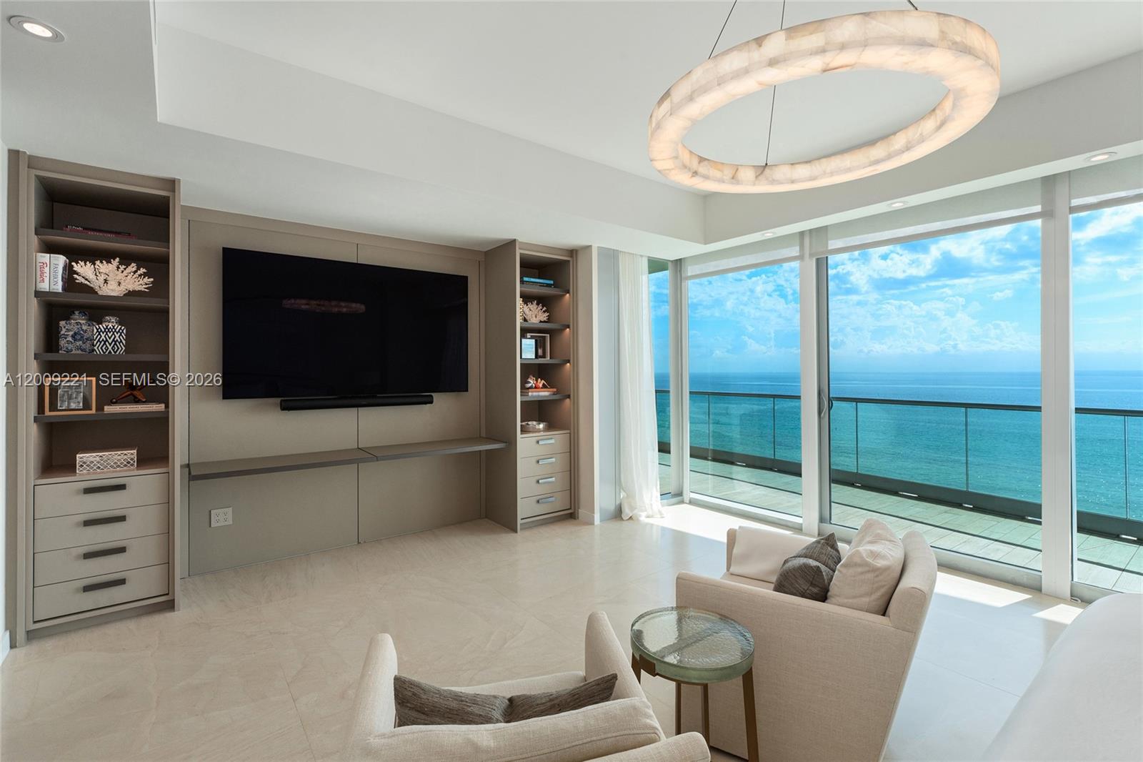 See details 801 3 / 6 4487 sq. ft. $ 2026-04-28 0 Photo