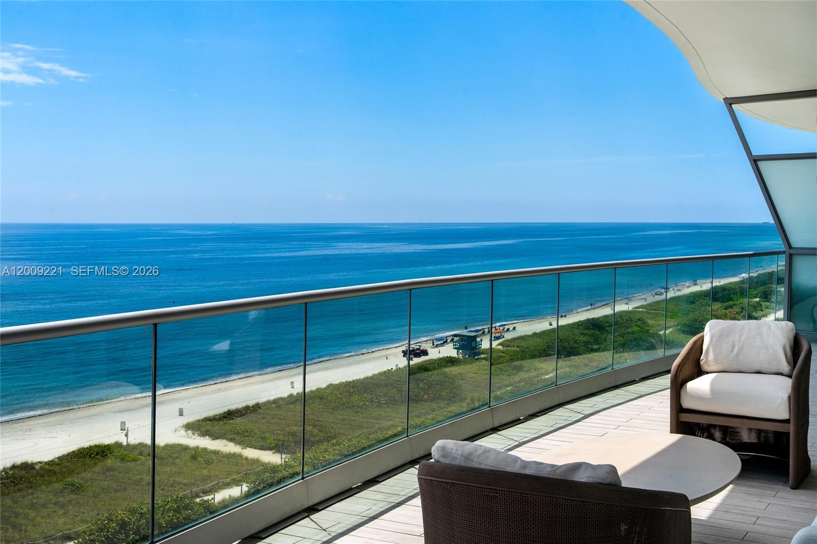 See details 801 3 / 6 4487 sq. ft. $ 2026-04-28 0 Photo