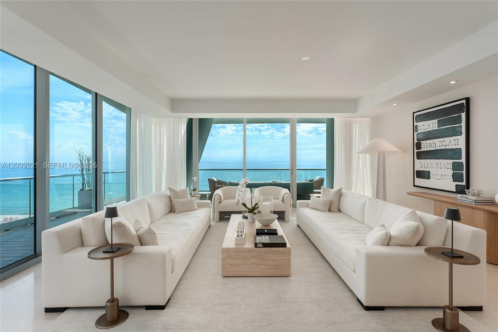 See details 801 3 / 6 4487 sq. ft. $ 2026-04-28 0 Photo