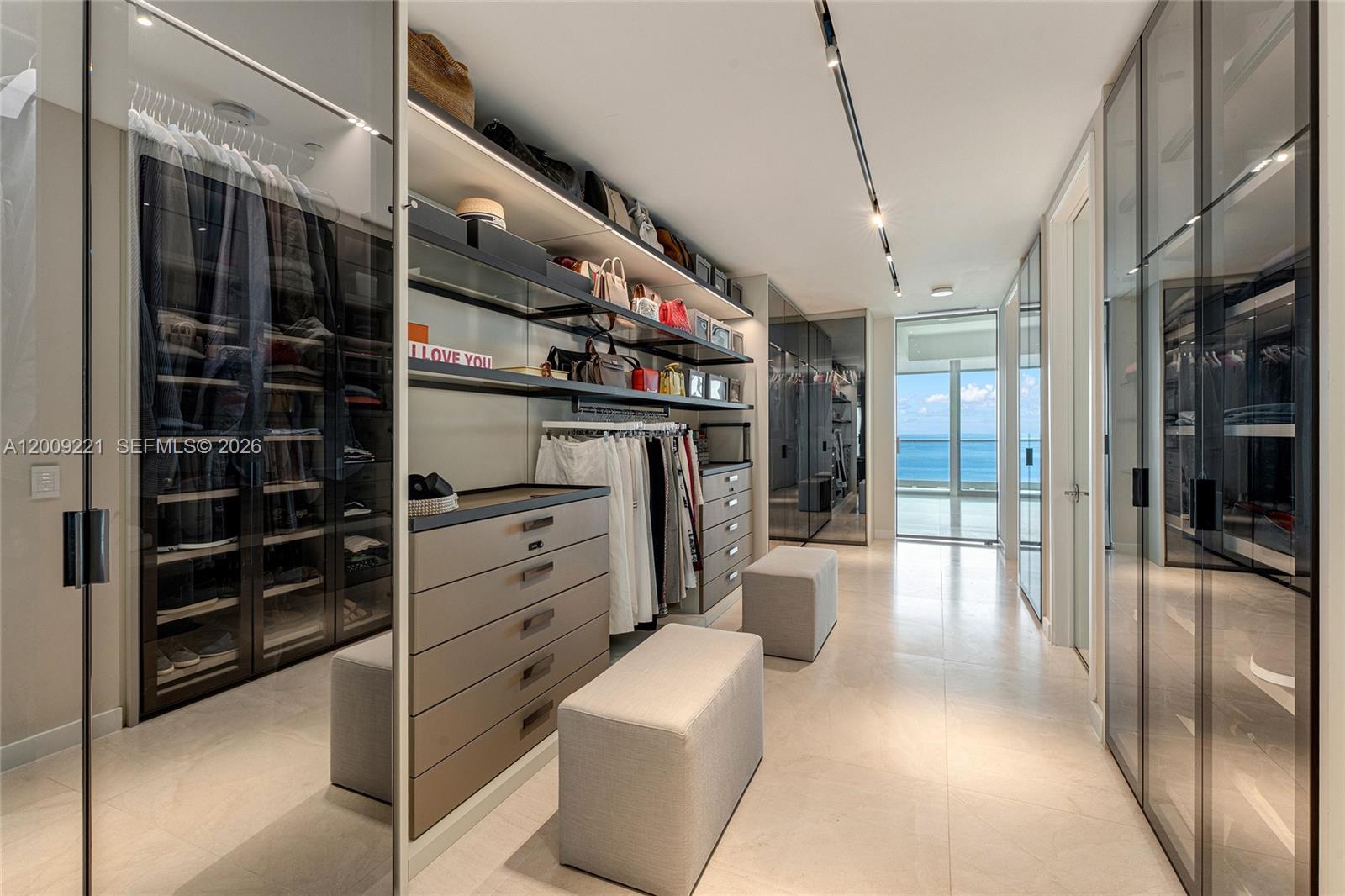 See details 801 3 / 6 4487 sq. ft. $ 2026-04-28 0 Photo