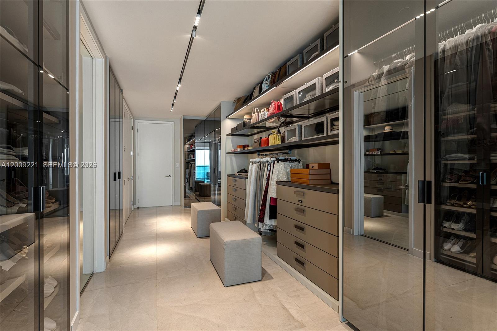 See details 801 3 / 6 4487 sq. ft. $ 2026-04-28 0 Photo