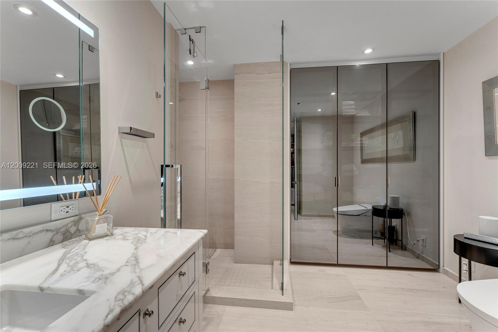 See details 801 3 / 6 4487 sq. ft. $ 2026-04-28 0 Photo