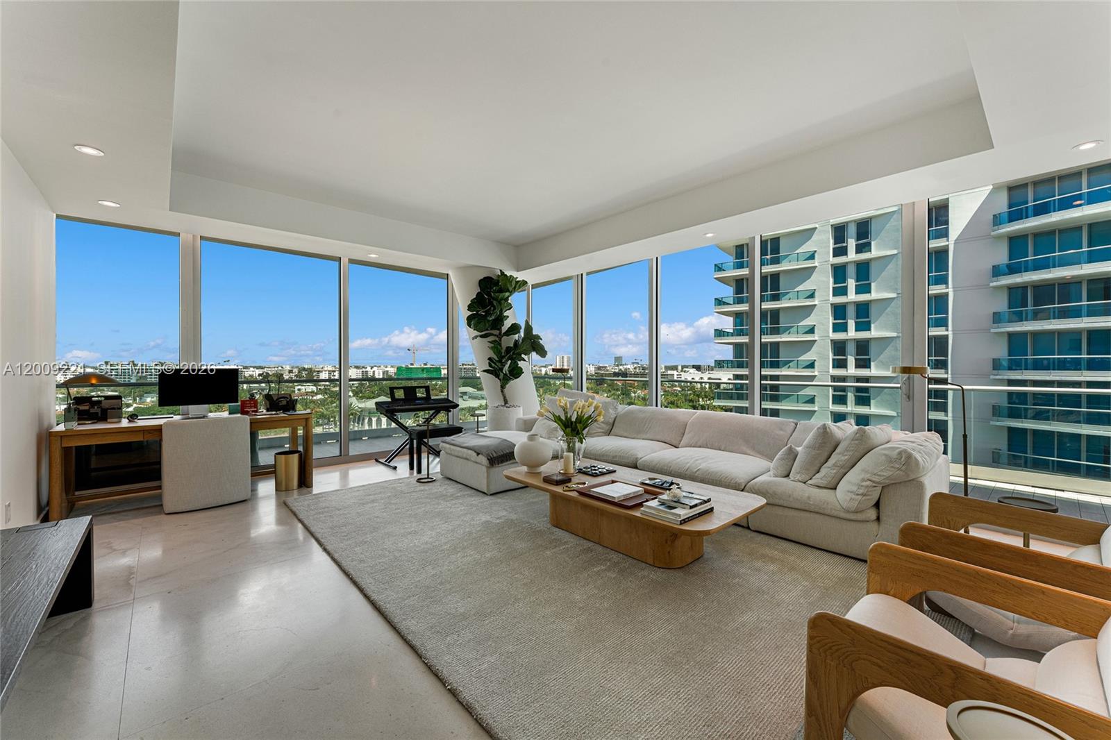 See details 801 3 / 6 4487 sq. ft. $ 2026-04-28 0 Photo
