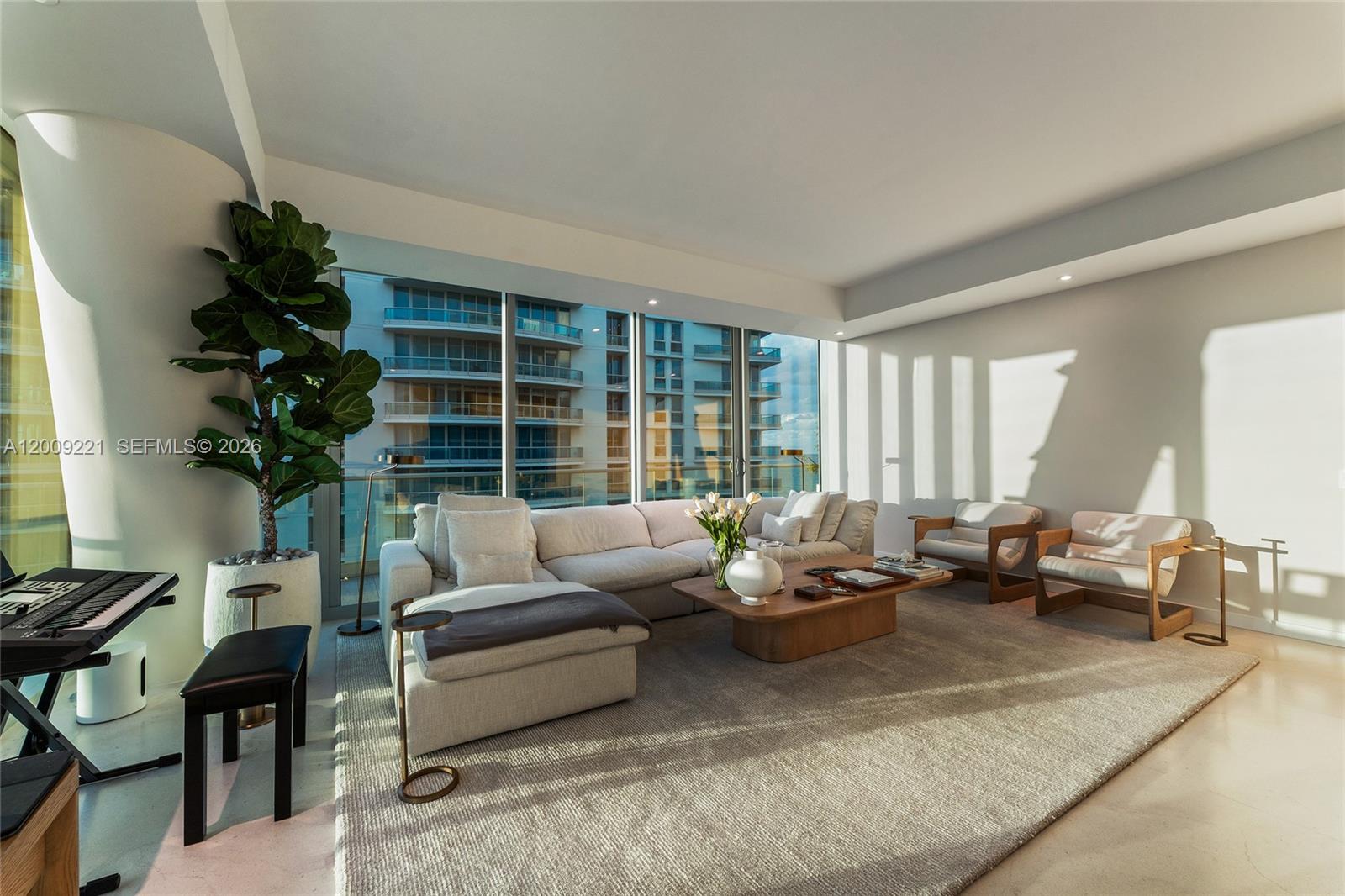 See details 801 3 / 6 4487 sq. ft. $ 2026-04-28 0 Photo