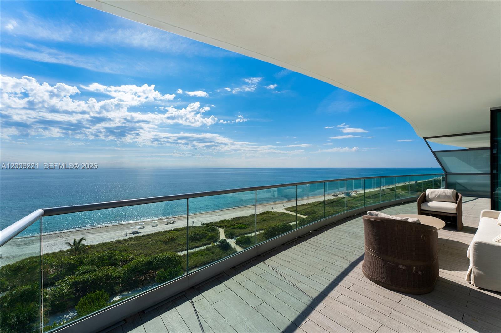 See details 801 3 / 6 4487 sq. ft. $ 2026-04-28 0 Photo