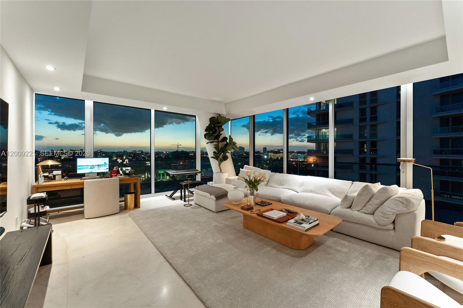 See details 801 3 / 6 4487 sq. ft. $ 2026-04-28 0 Photo