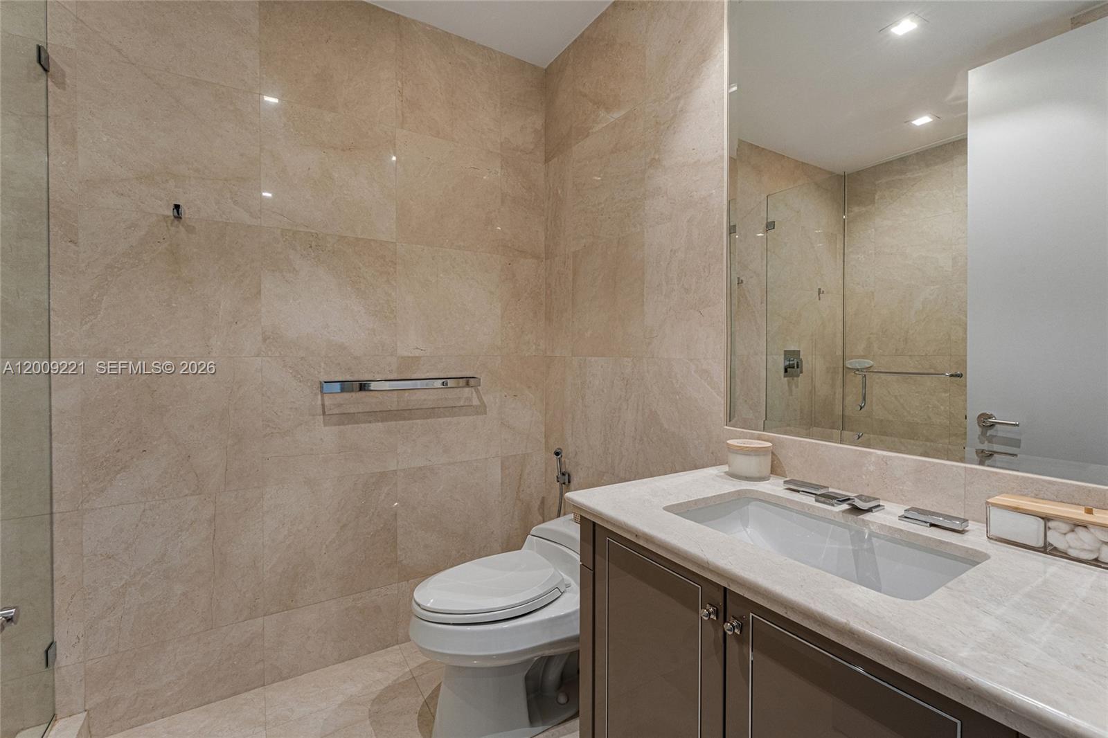 See details 801 3 / 6 4487 sq. ft. $ 2026-04-28 0 Photo