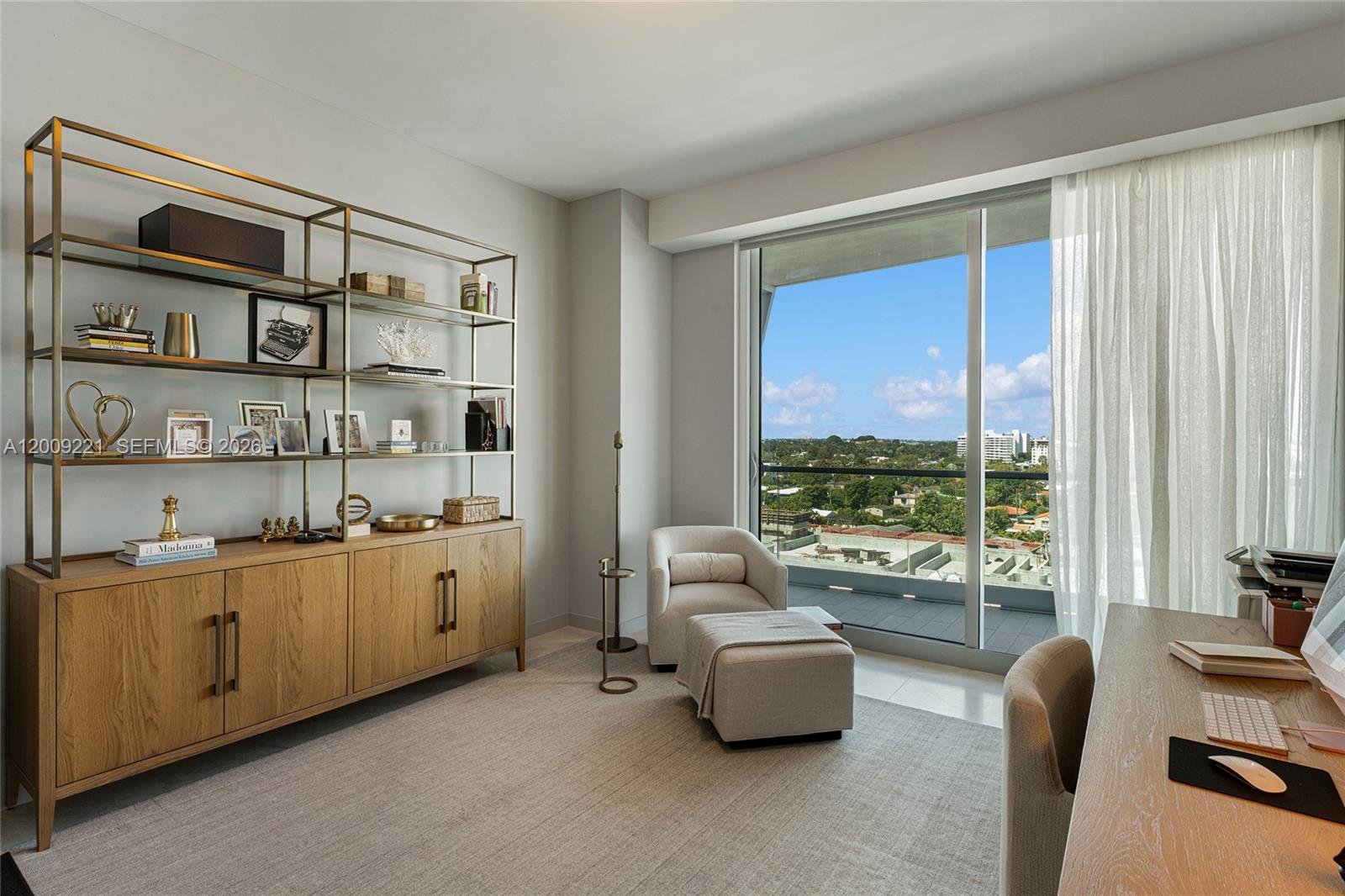 See details 801 3 / 6 4487 sq. ft. $ 2026-04-28 0 Photo