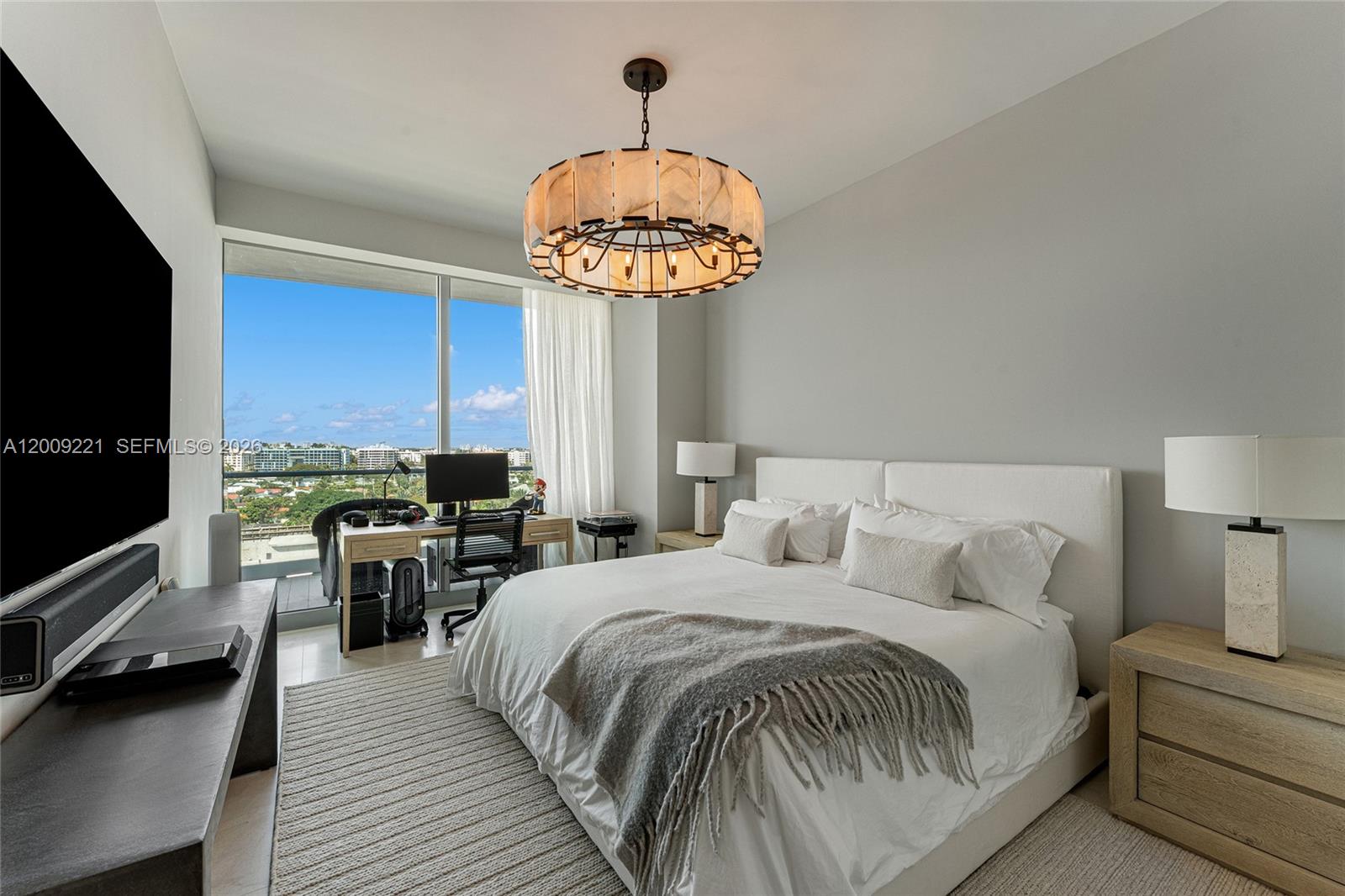 See details 801 3 / 6 4487 sq. ft. $ 2026-04-28 0 Photo