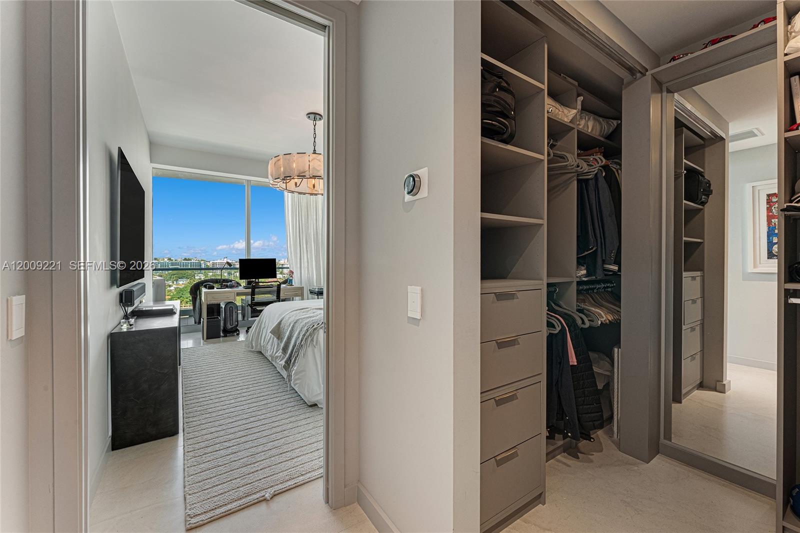 See details 801 3 / 6 4487 sq. ft. $ 2026-04-28 0 Photo