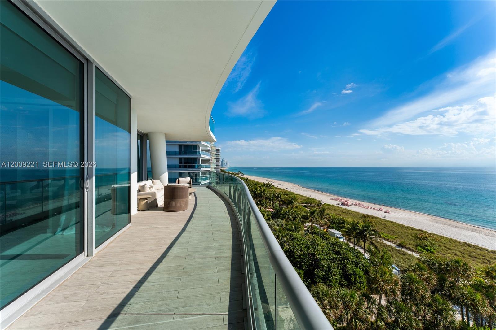 See details 801 3 / 6 4487 sq. ft. $ 2026-04-28 0 Photo