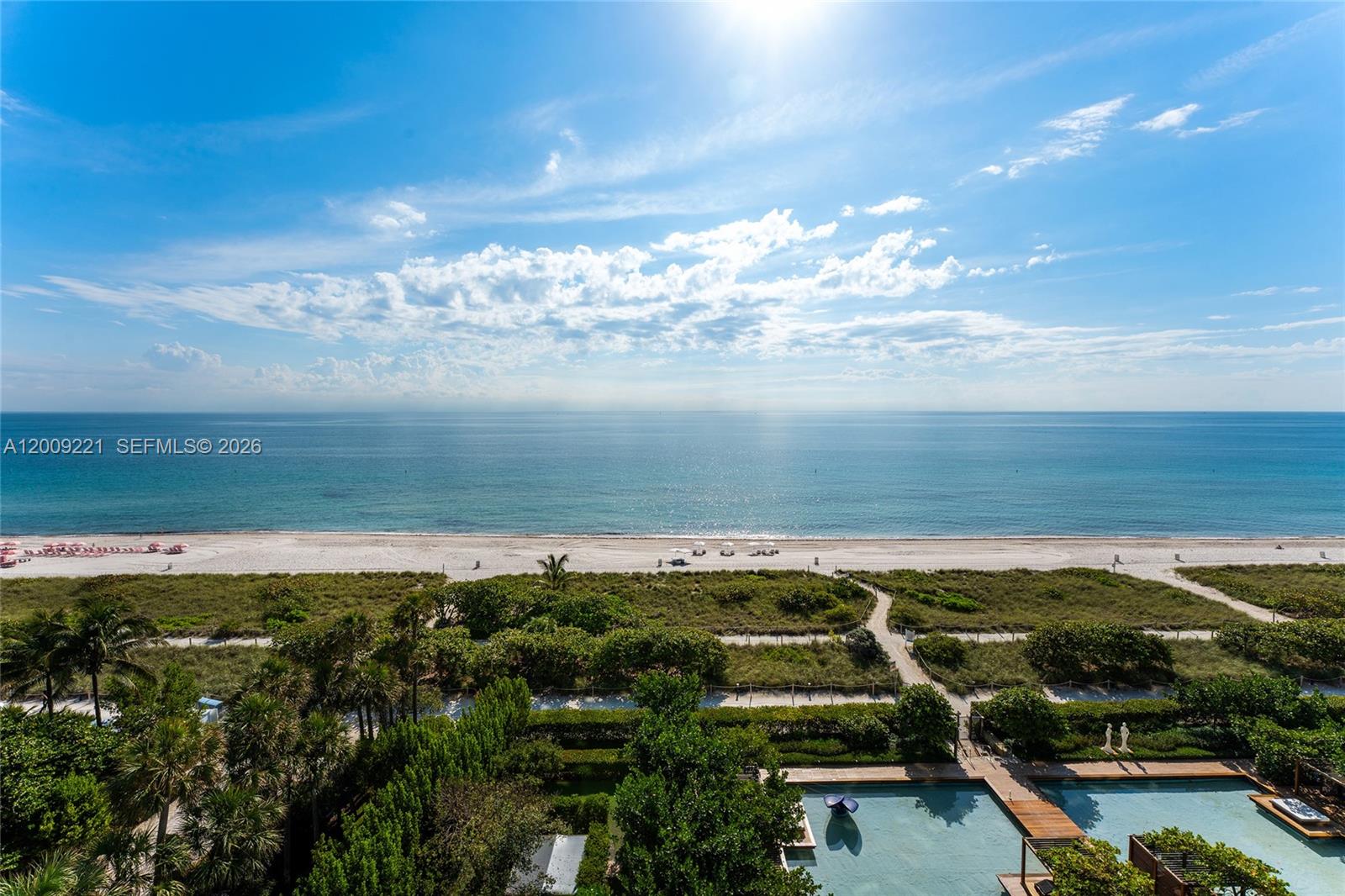 See details 801 3 / 6 4487 sq. ft. $ 2026-04-28 0 Photo