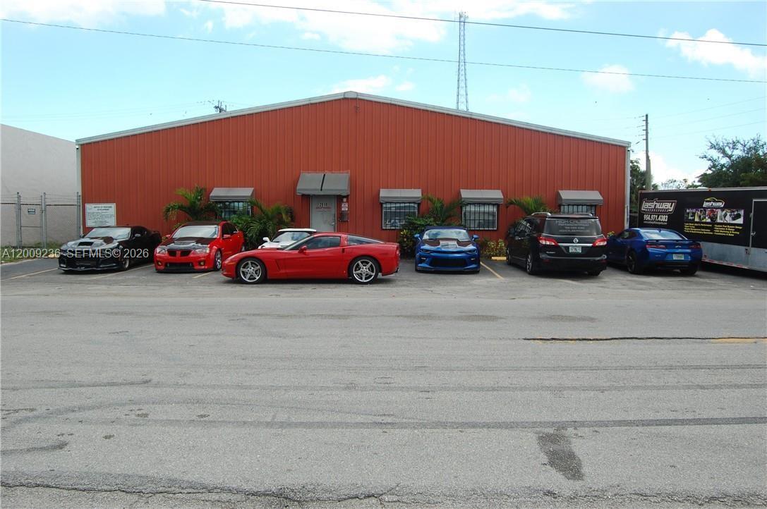   /   sq. ft. $ 2026-04-28 0 Photo