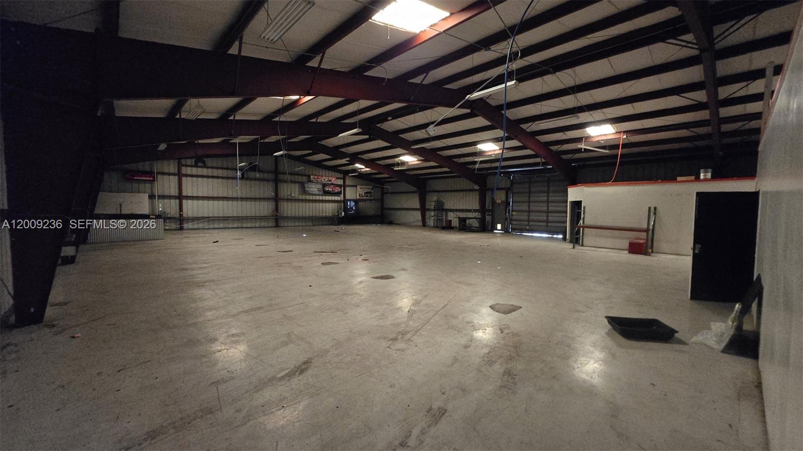   /   sq. ft. $ 2026-04-28 0 Photo