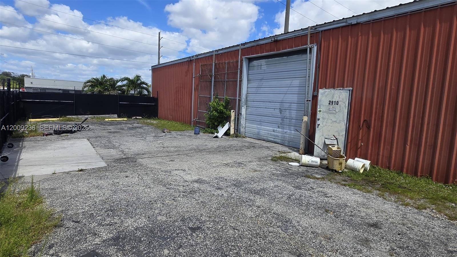   /   sq. ft. $ 2026-04-28 0 Photo