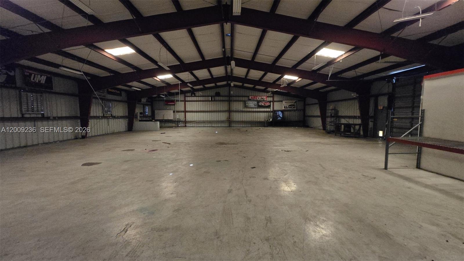   /   sq. ft. $ 2026-04-28 0 Photo