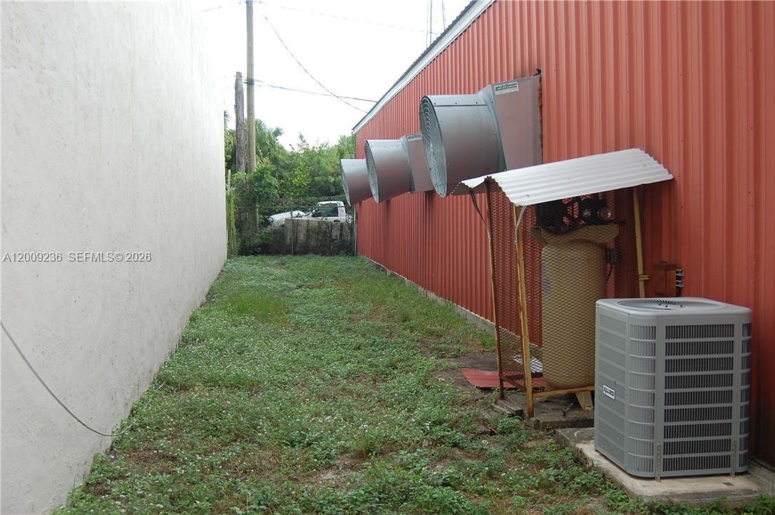   /   sq. ft. $ 2026-04-28 0 Photo