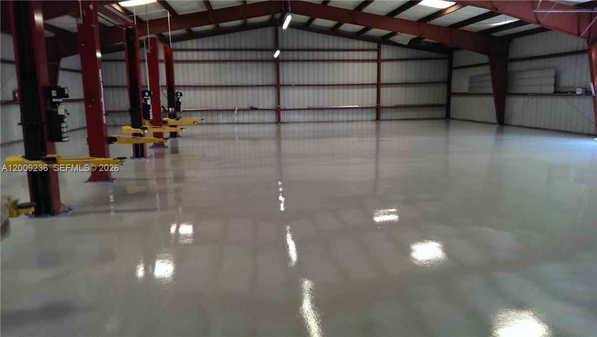   /   sq. ft. $ 2026-04-28 0 Photo