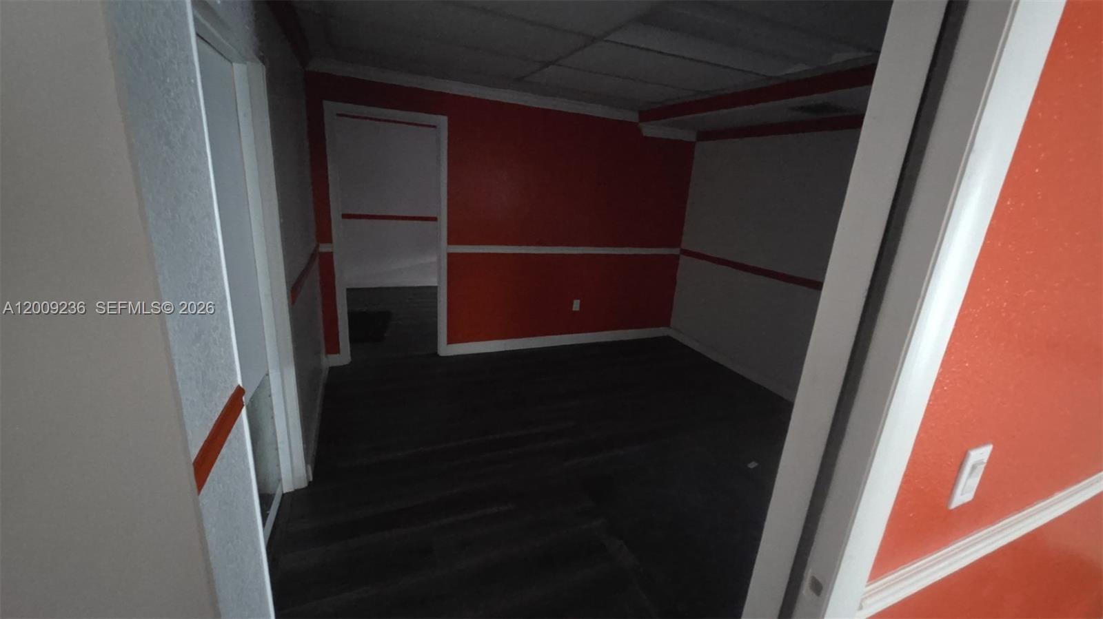   /   sq. ft. $ 2026-04-28 0 Photo