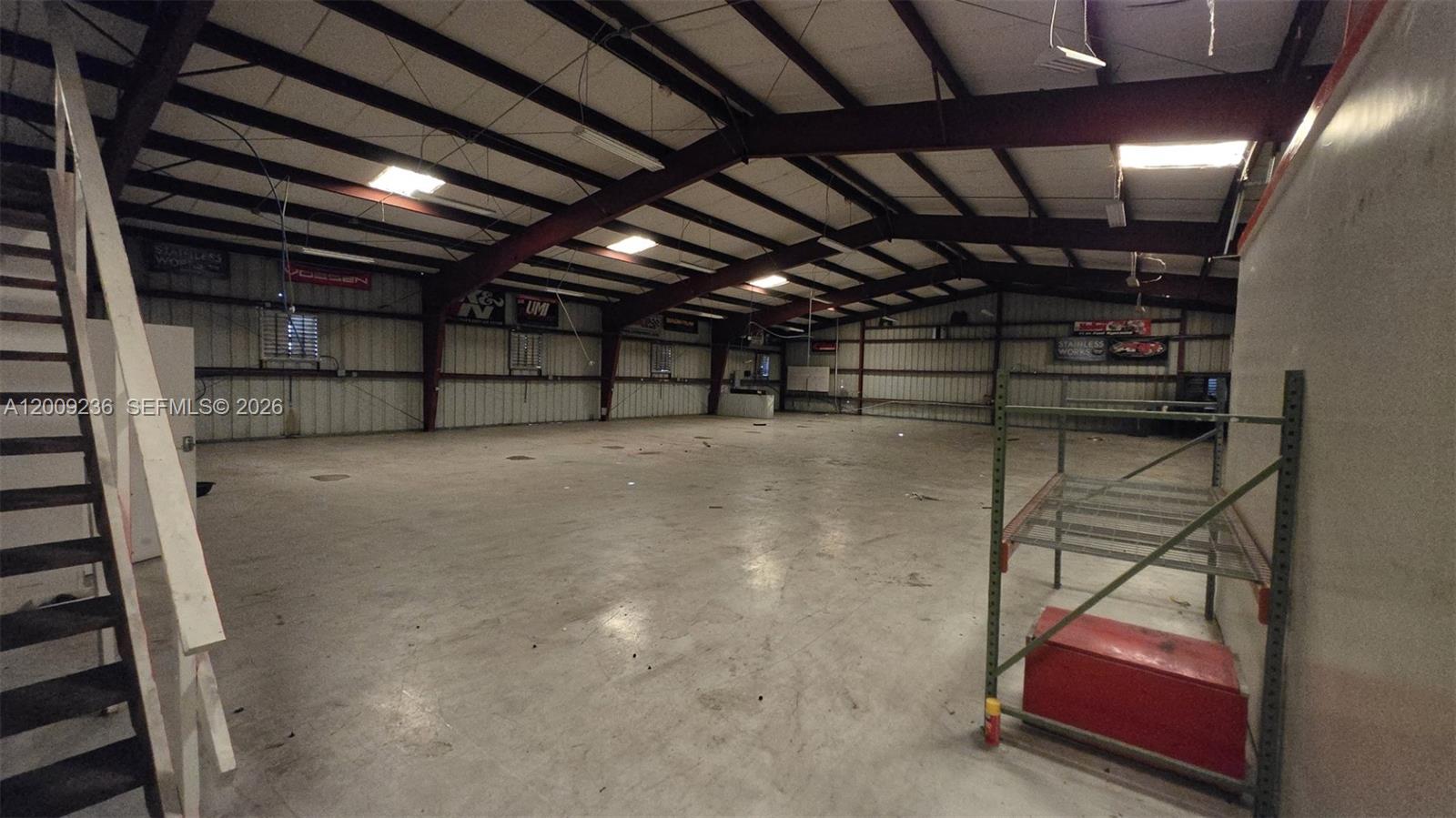   /   sq. ft. $ 2026-04-28 0 Photo