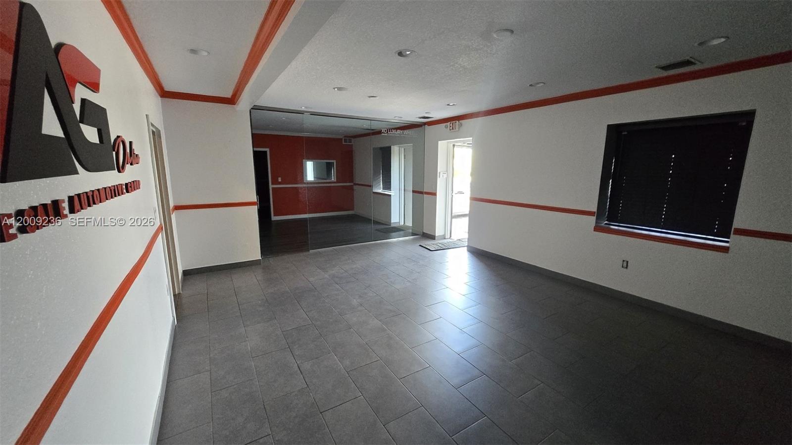   /   sq. ft. $ 2026-04-28 0 Photo