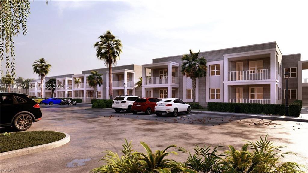 Ver detalles / sq. ft. $ 2026-04-28 0 foto