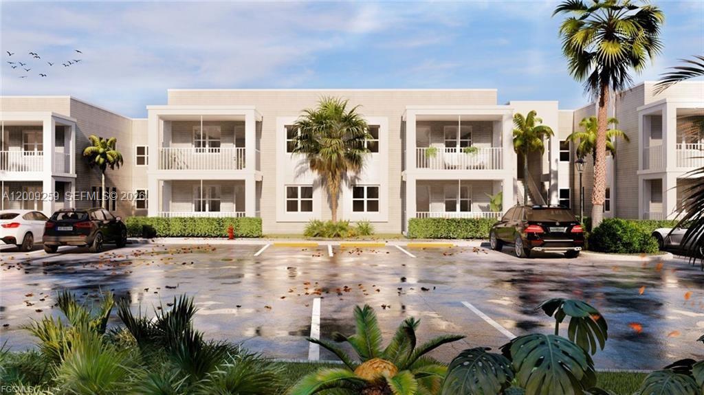 Ver detalles / sq. ft. $ 2026-04-28 0 foto