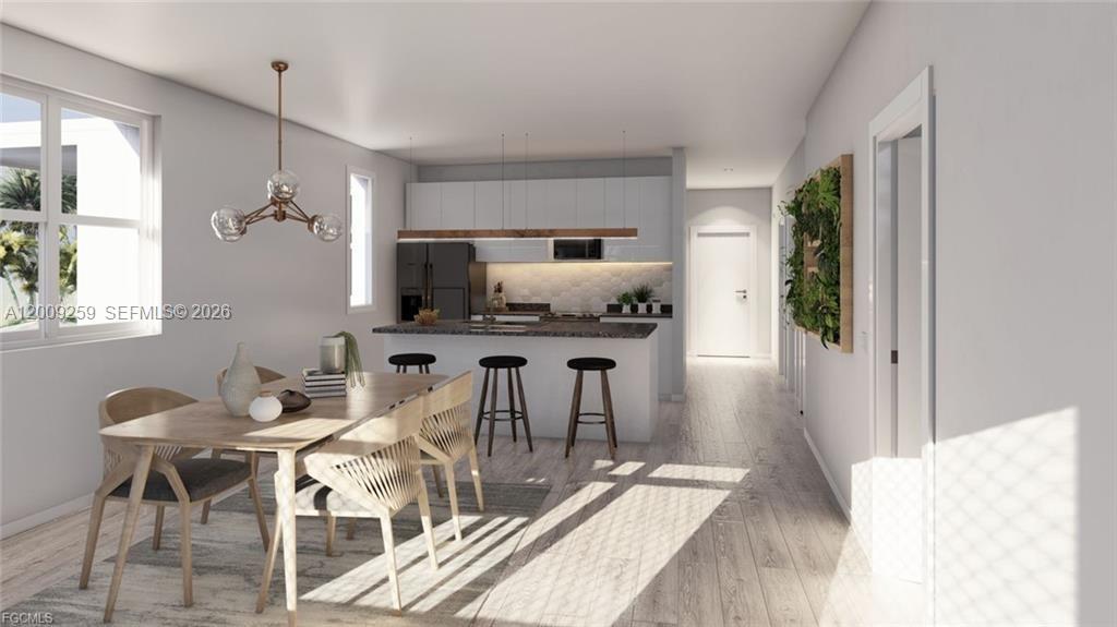 Ver detalles / sq. ft. $ 2026-04-28 0 foto