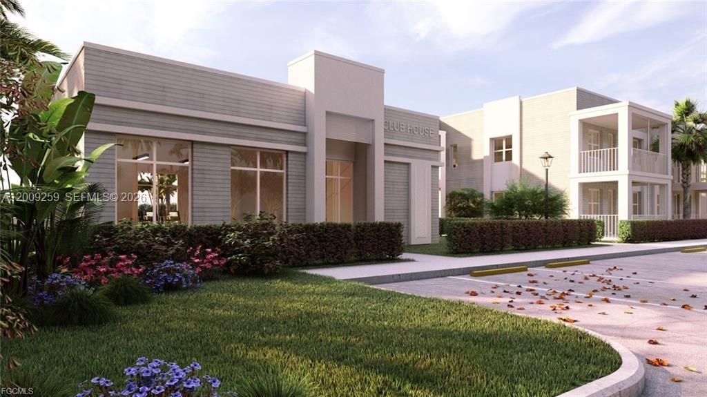 Ver detalles / sq. ft. $ 2026-04-28 0 foto