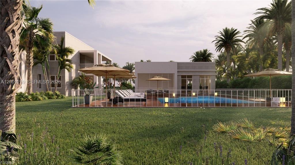Ver detalles / sq. ft. $ 2026-04-28 0 foto