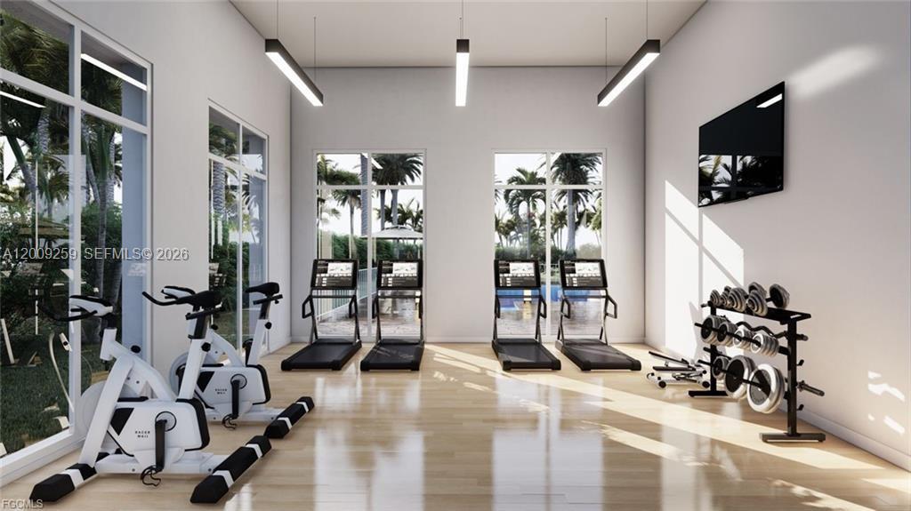 Ver detalles / sq. ft. $ 2026-04-28 0 foto