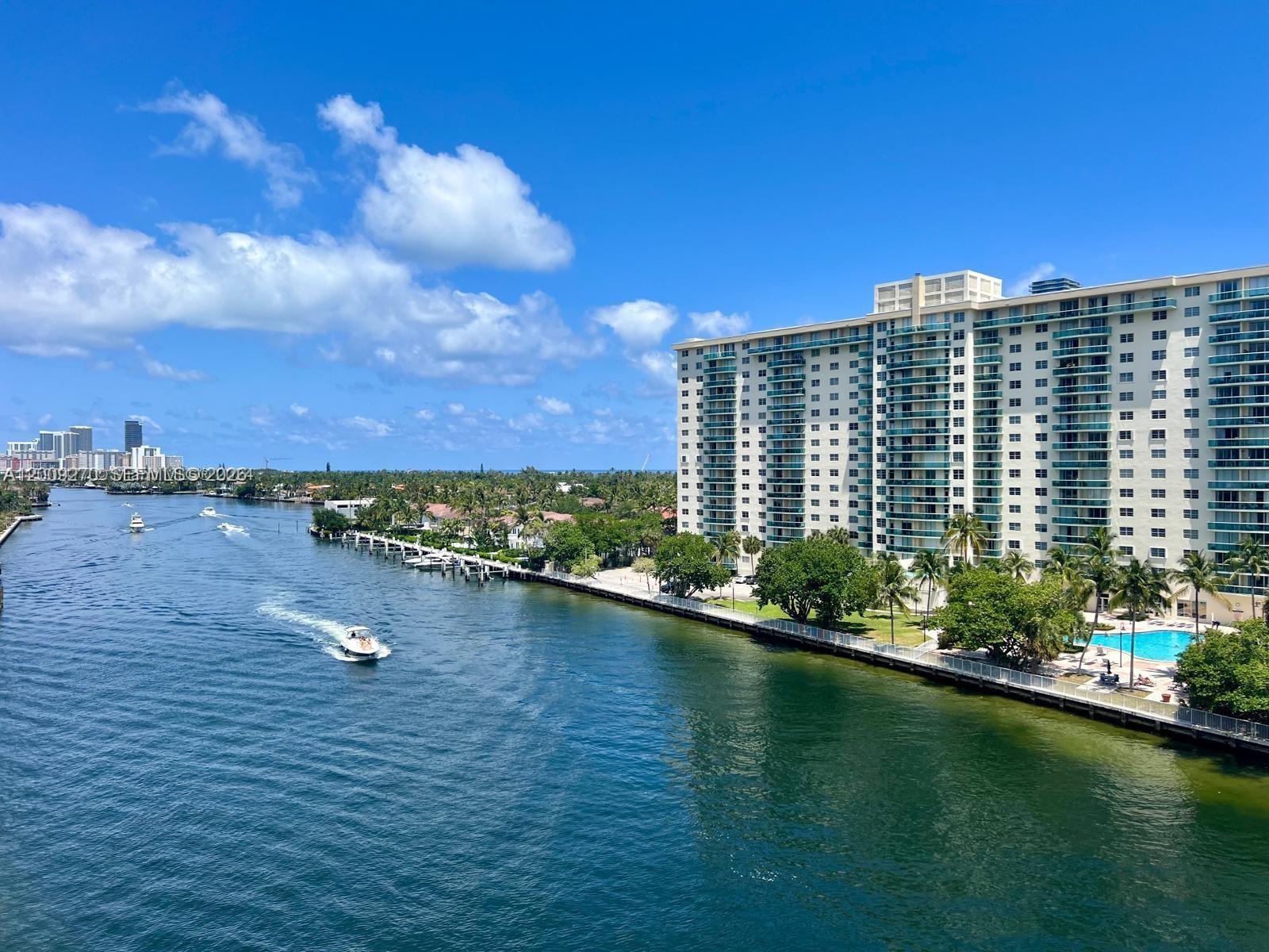 Photo of 19390 Collins Ave  #1510, Sunny Isles Beach, Florida, 33160 - 