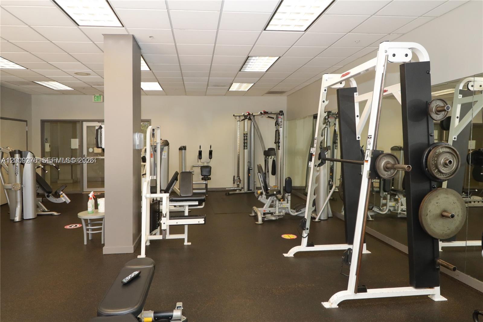 Photo of 19390 Collins Ave  #1510, Sunny Isles Beach, Florida, 33160 - 