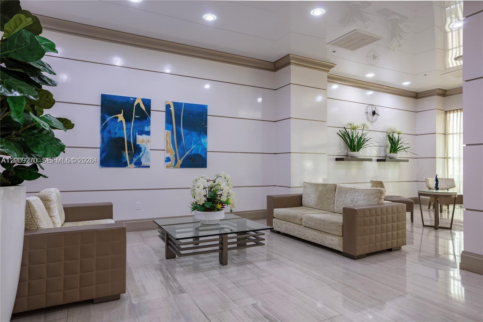 Photo of 19390 Collins Ave  #1510, Sunny Isles Beach, Florida, 33160 - 