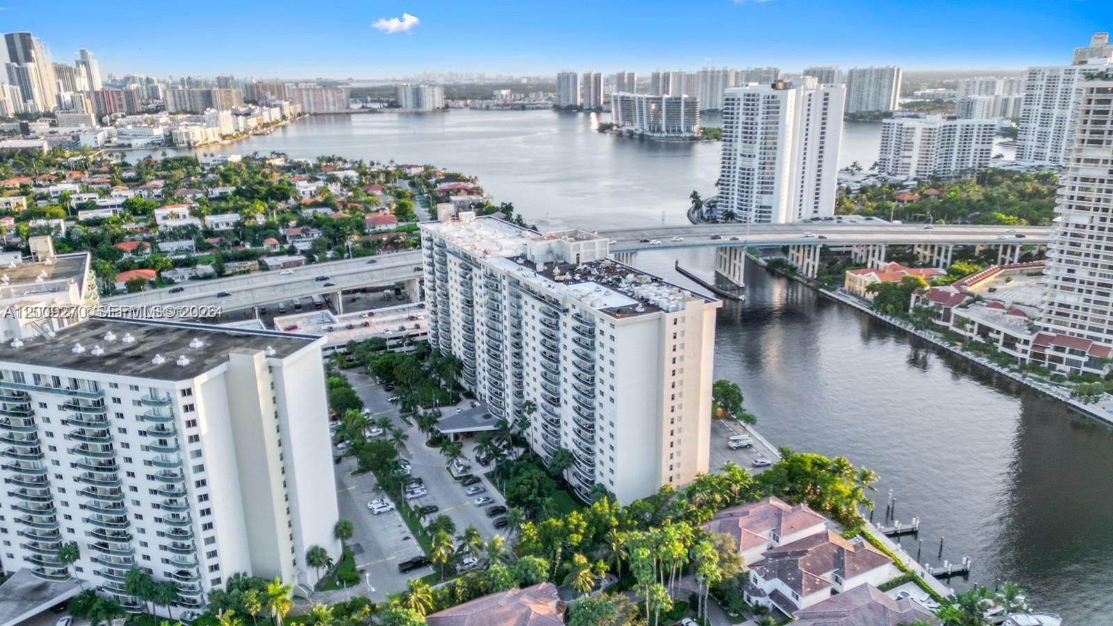 Photo of 19390 Collins Ave  #1510, Sunny Isles Beach, Florida, 33160 - 