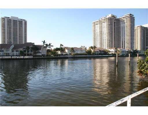 Photo of 19390 Collins Ave  #1510, Sunny Isles Beach, Florida, 33160 - 