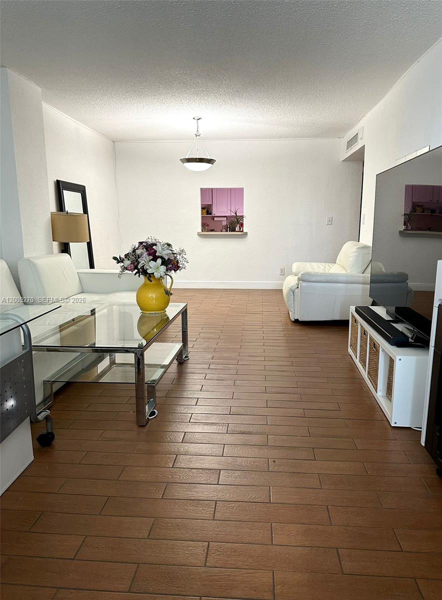 Photo of 19390 Collins Ave  #1510, Sunny Isles Beach, Florida, 33160 - 