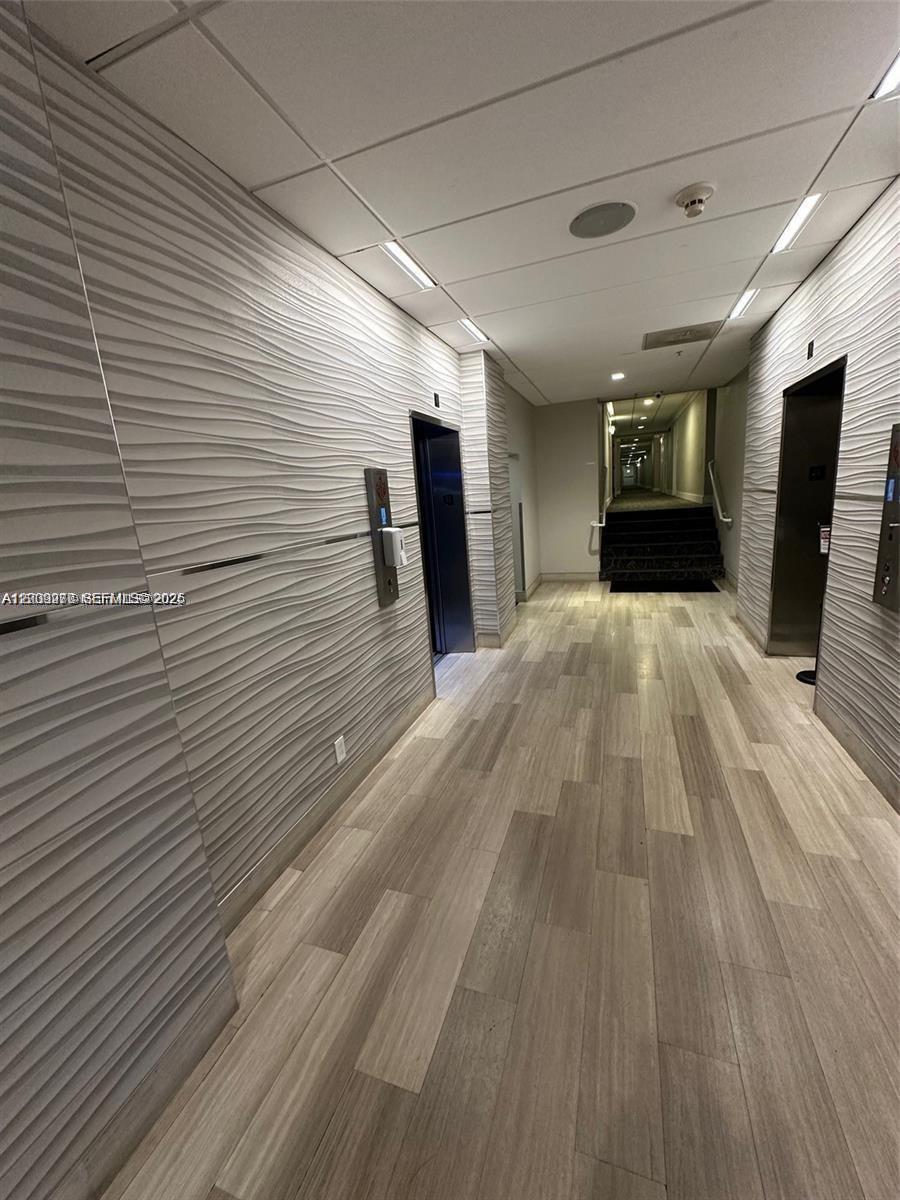 Photo of 19390 Collins Ave  #1510, Sunny Isles Beach, Florida, 33160 - 