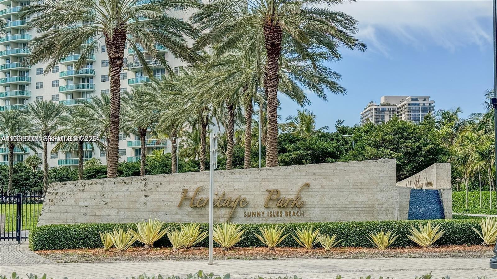 Photo of 19390 Collins Ave  #1510, Sunny Isles Beach, Florida, 33160 - 