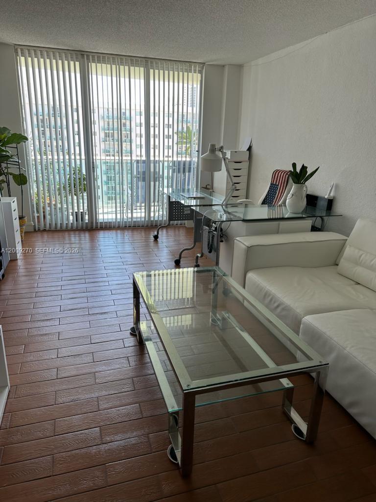 Photo of 19390 Collins Ave  #1510, Sunny Isles Beach, Florida, 33160 - 