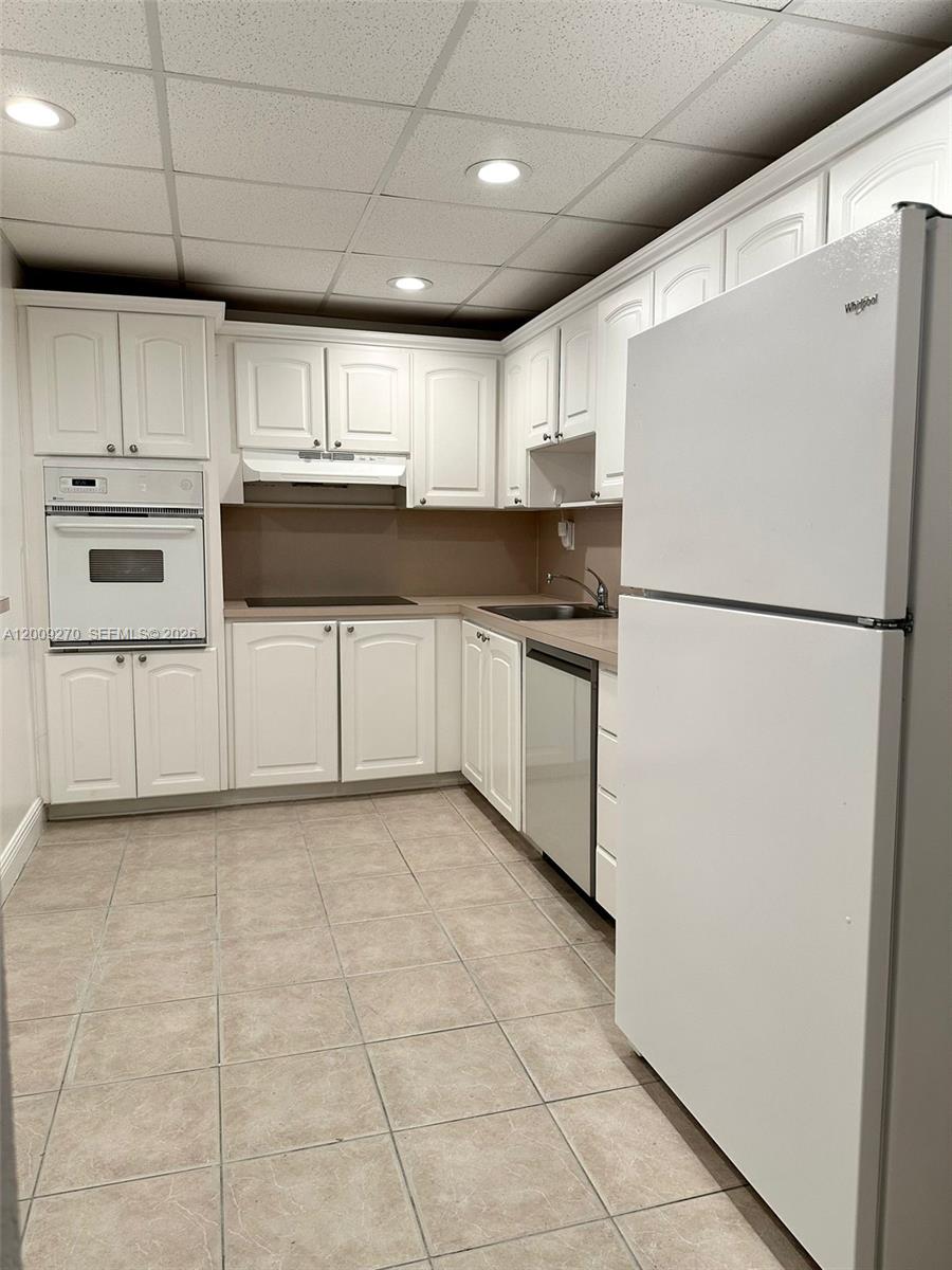 Photo of 19390 Collins Ave  #1510, Sunny Isles Beach, Florida, 33160 - 
