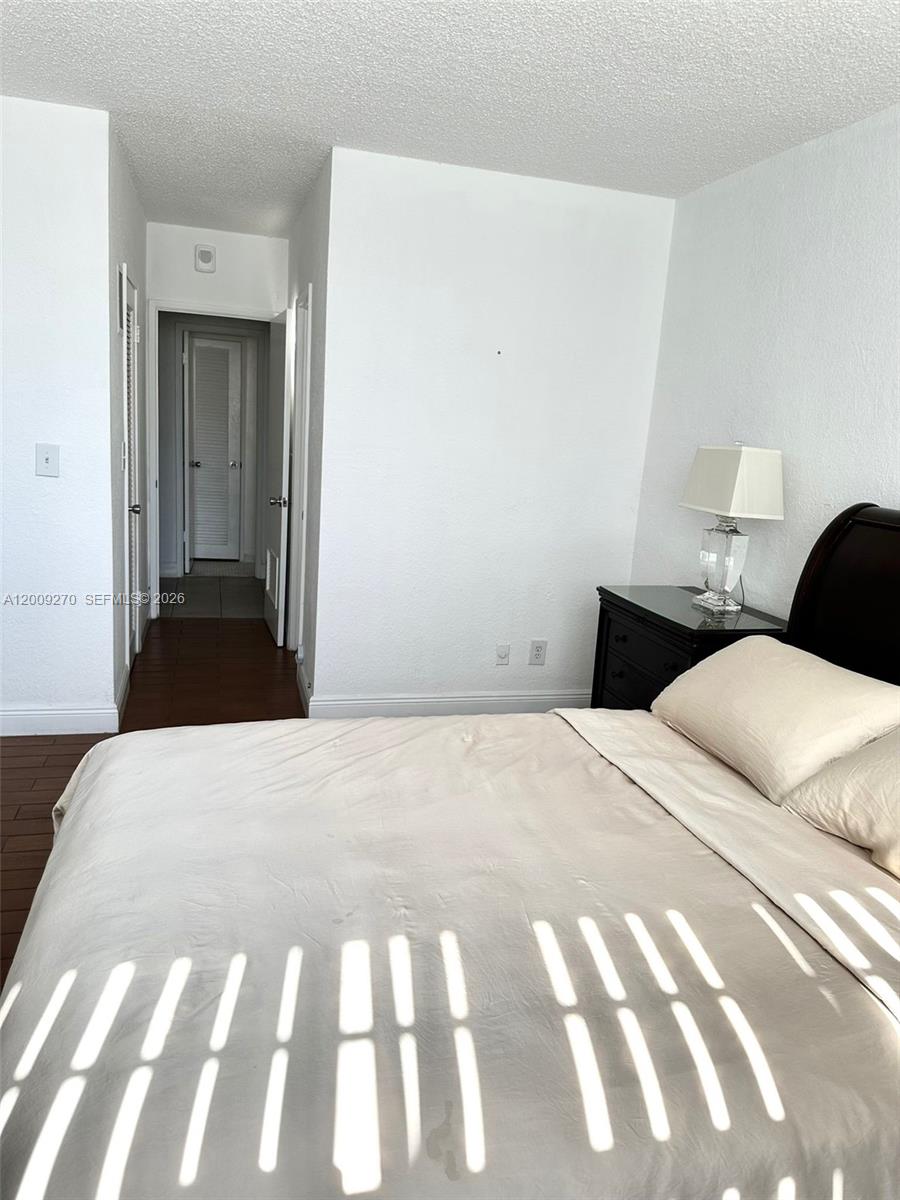 Photo of 19390 Collins Ave  #1510, Sunny Isles Beach, Florida, 33160 - 