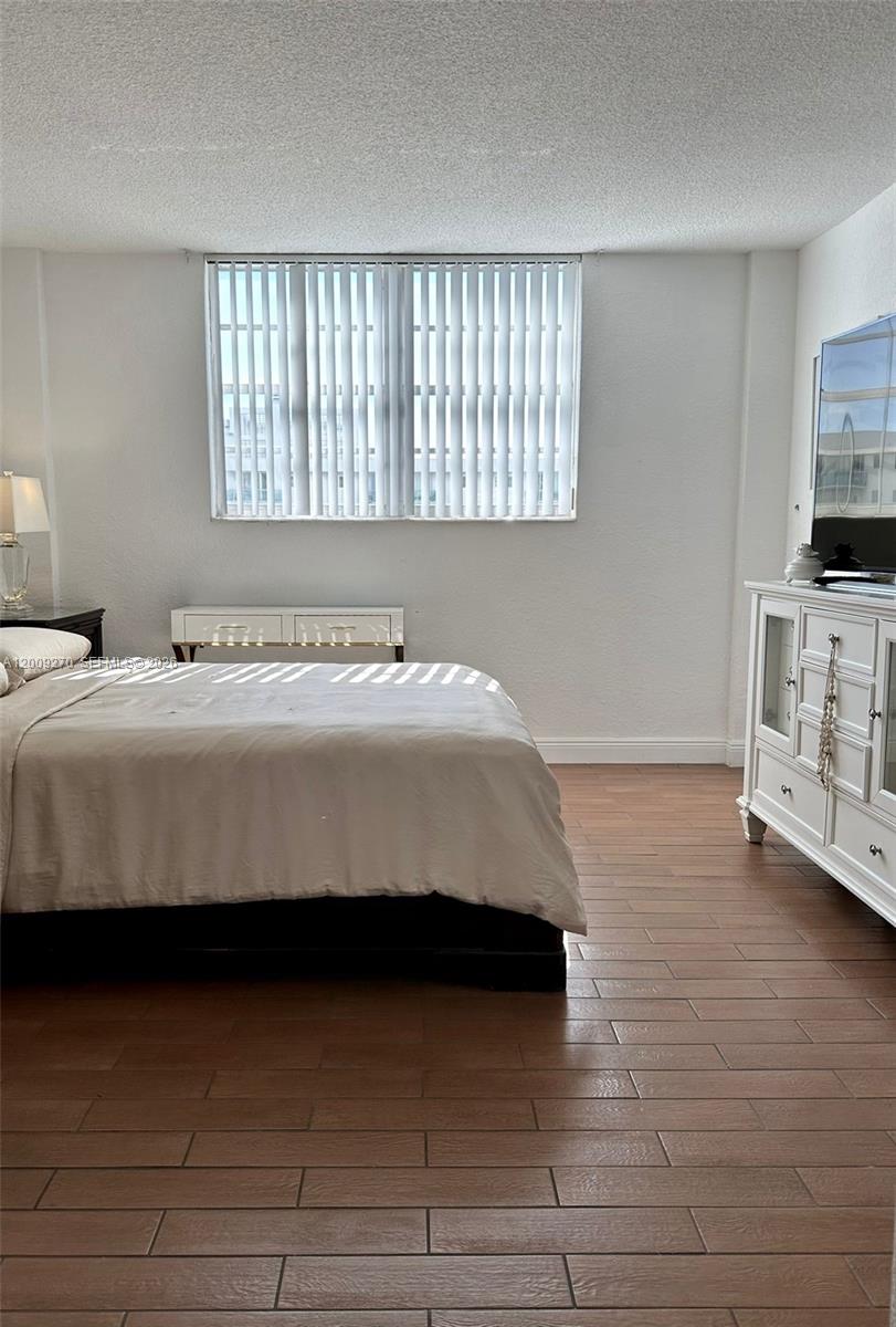 Photo of 19390 Collins Ave  #1510, Sunny Isles Beach, Florida, 33160 - 
