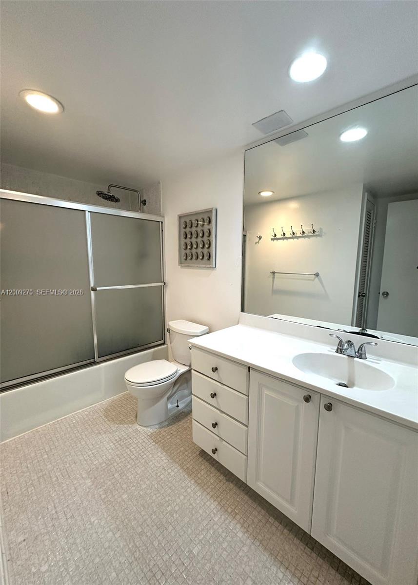 Photo of 19390 Collins Ave  #1510, Sunny Isles Beach, Florida, 33160 - 